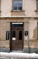 /album/gamla-linkopingsbilder/a1970-2-09-ingang-till-centralhotellet-pa-repslagaregatan-jpg/
